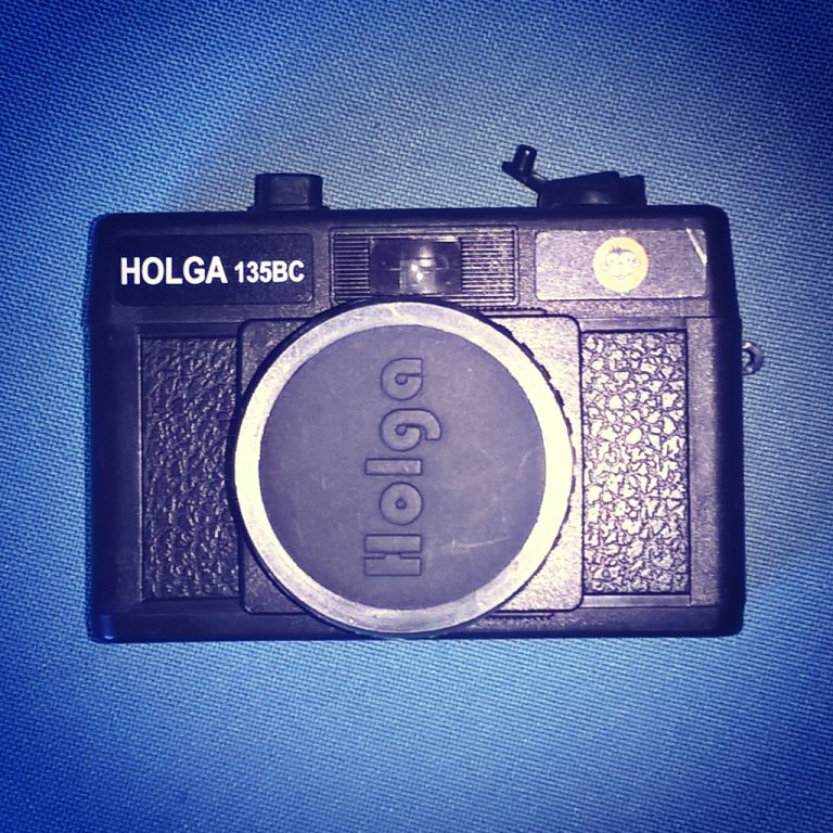 Top 10 Plasticfantastic Cameras Canny Cameras