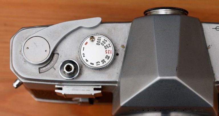 The Ricoh That s A Nikon Made By Mamiya Welcome To The Ricoh Singlex the-ricoh-that-s-a-nikon-made-by-mamiya-welcome-to-the-ricoh-singlex