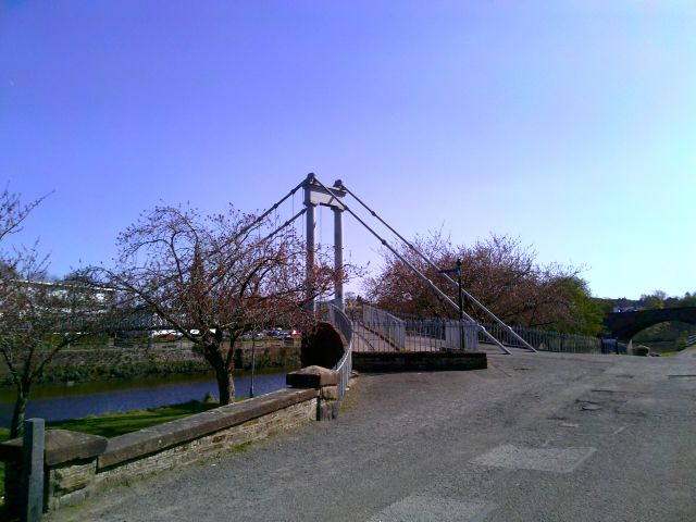 Retro Snap V2 - normal filter sample