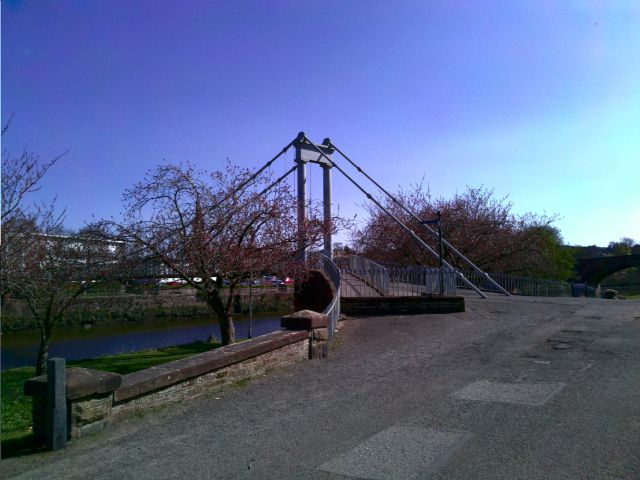 Retro Snap V2 - Japan filter sample