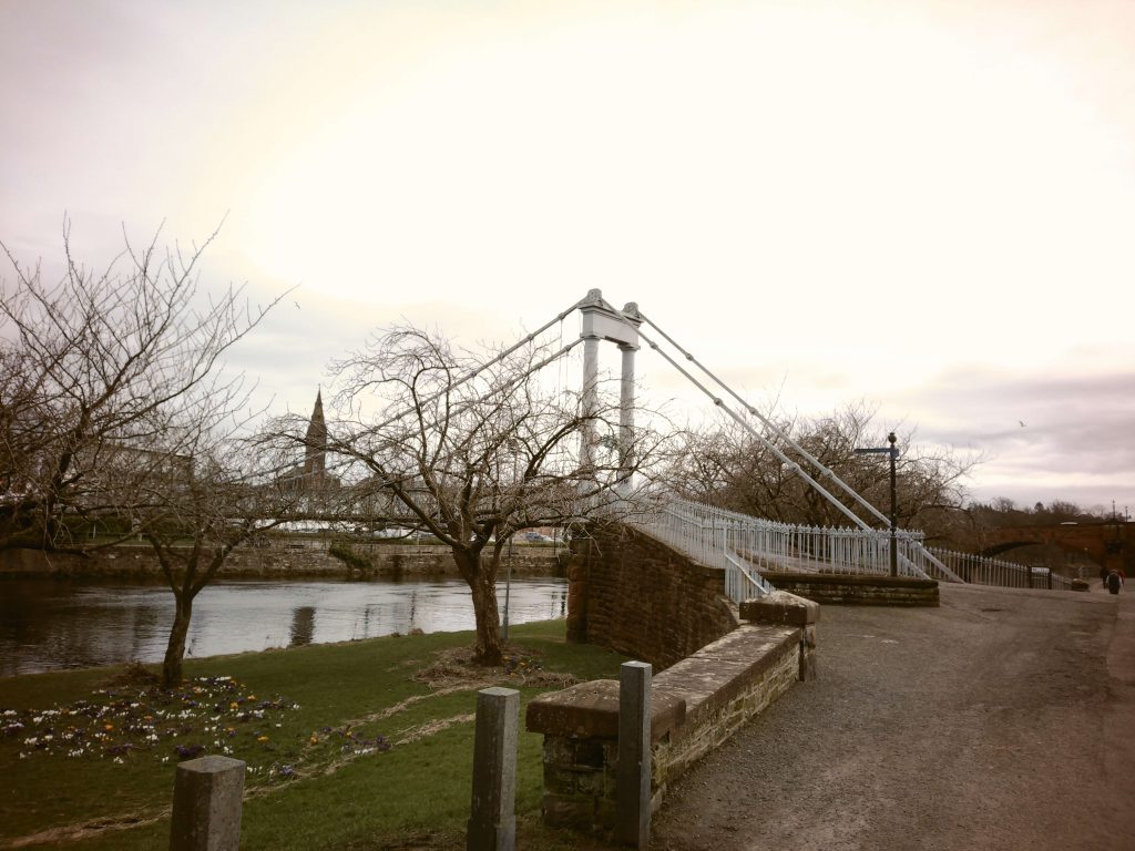 Sepia (aka Retro) PS20MP