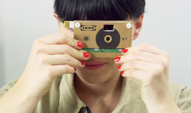  “knappa” by Roberto Pla, CC BY-NC 2.0.