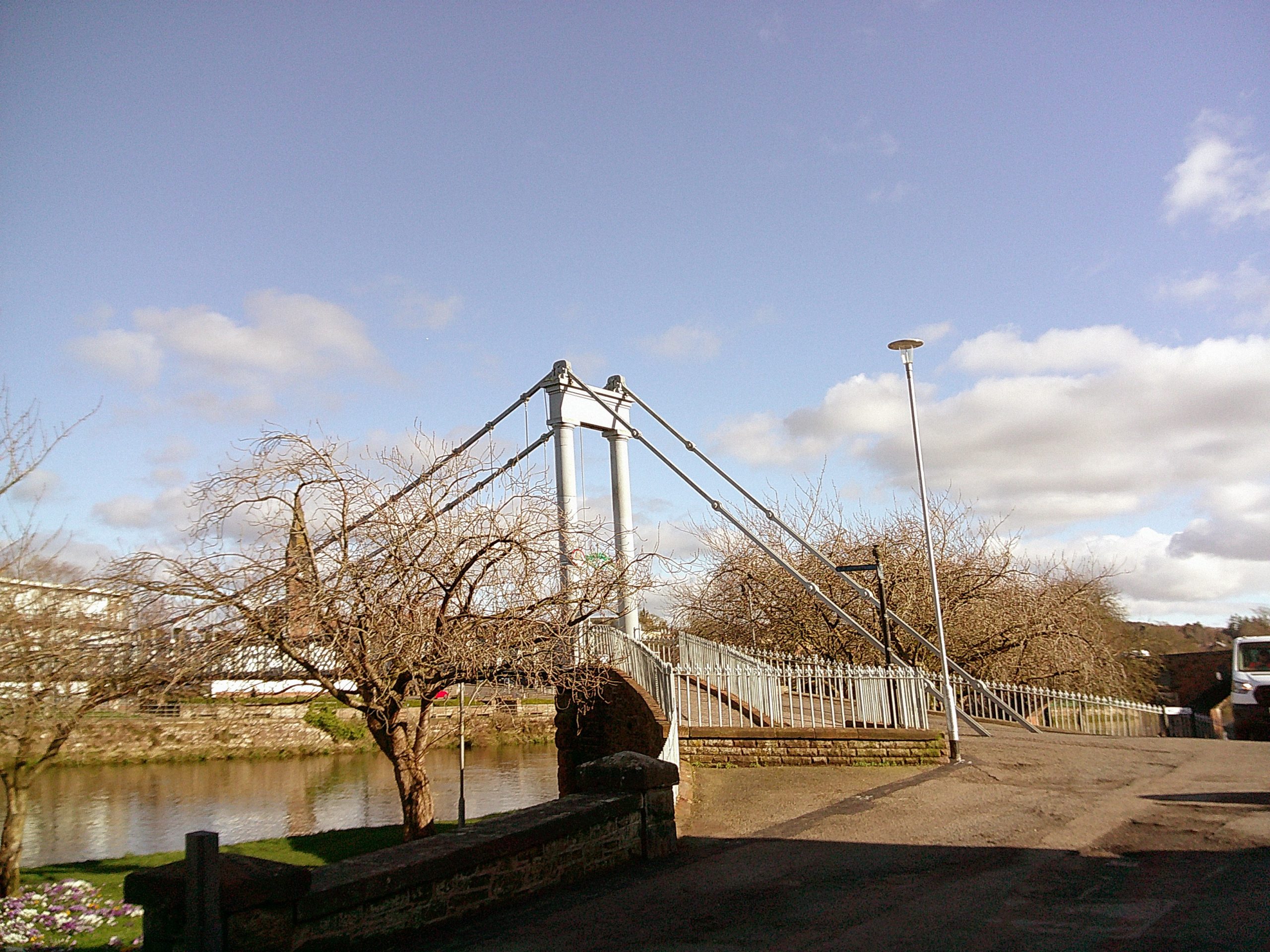 Echolens Dreamroll film filter