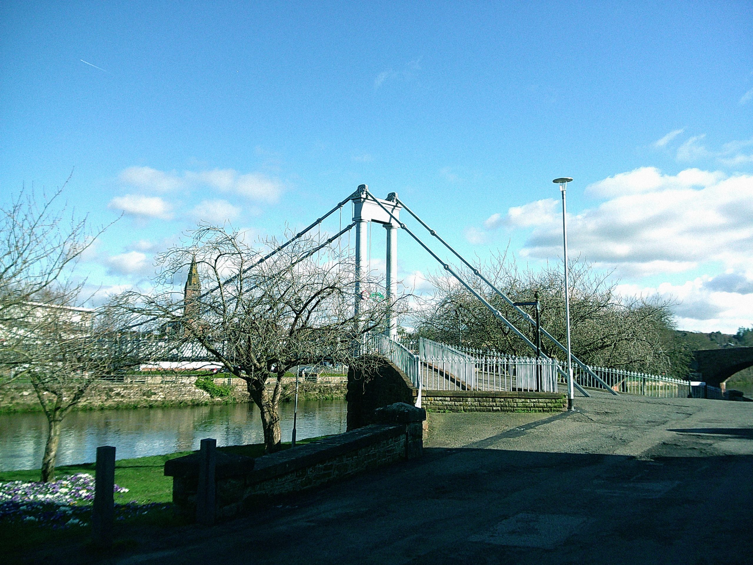 Echolens Kodagrain film filter